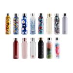 Suggest Product Thumbnail