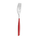 Suggest Product Thumbnail