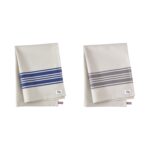 Suggest Product Thumbnail
