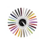 Suggest Product Thumbnail