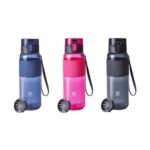 Suggest Product Thumbnail