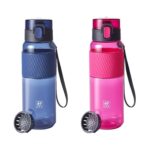 Suggest Product Thumbnail
