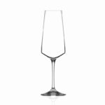Suggest Product Thumbnail