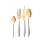 Suggest Product Thumbnail