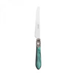Suggest Product Thumbnail