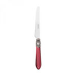 Suggest Product Thumbnail