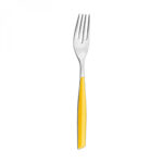 Suggest Product Thumbnail