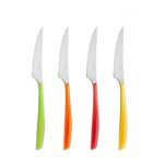Suggest Product Thumbnail