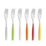 Suggest Product Thumbnail