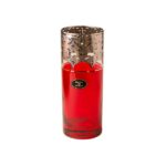 Suggest Product Thumbnail